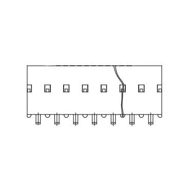 68402-303PLF