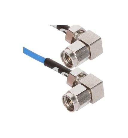7015-1000