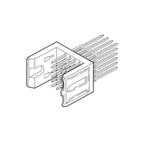 70233-116LF