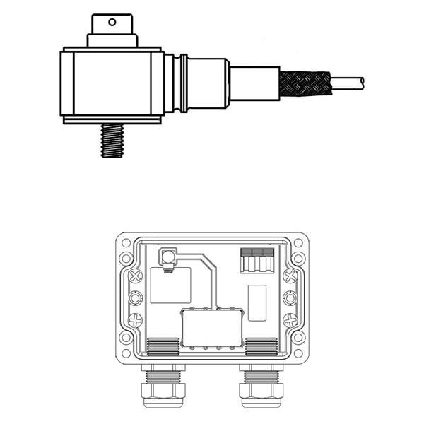 712E/CC712E
