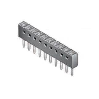 95290-305ALF