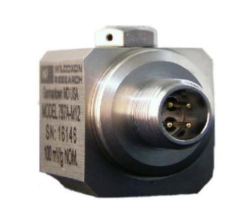 787A-M12-D2