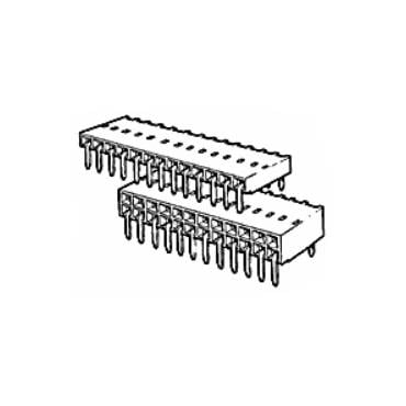 89882-413LF