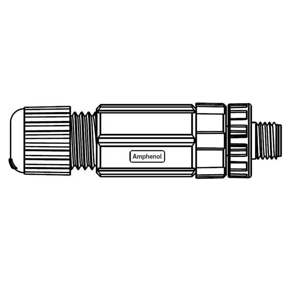 8P-03BMMB-SL7001