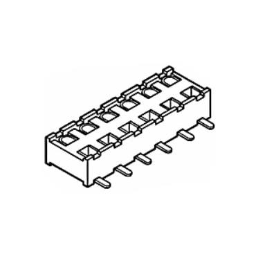 91596-006TRLF