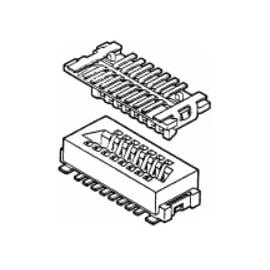 91911-31531LF