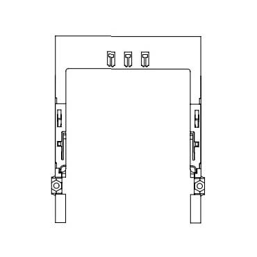 95079-10CALF