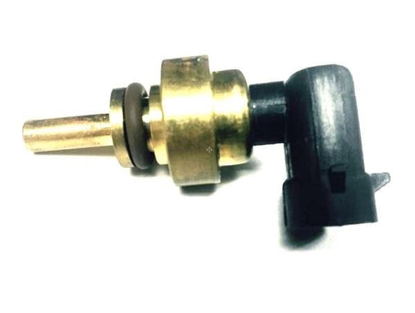 A-1320