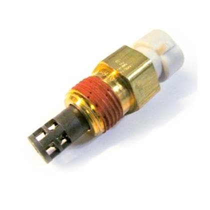 A-1328