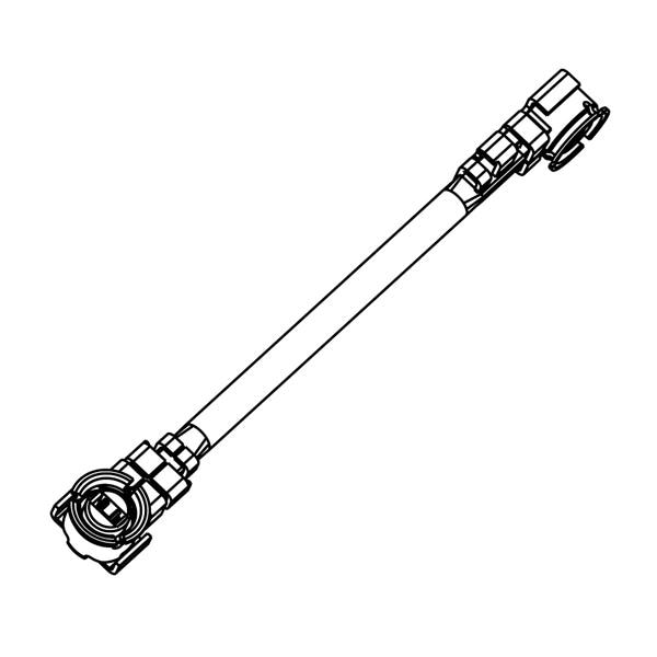 A-1PA-113-220B2