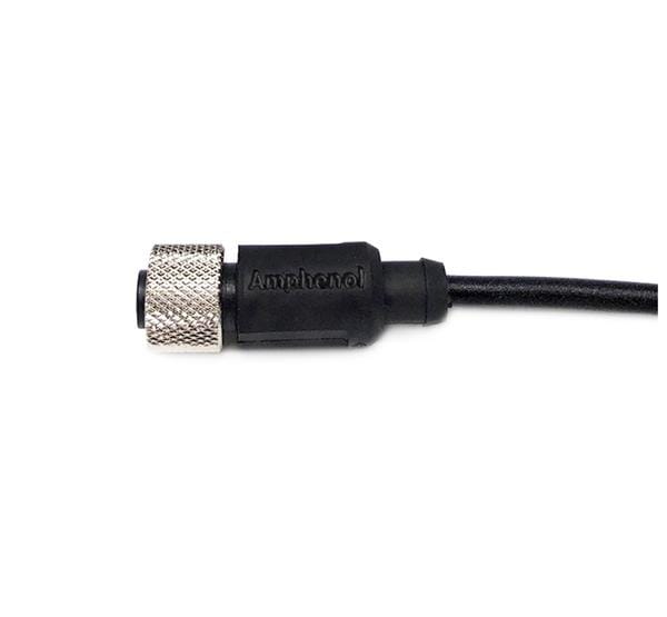 A-M12-PUR80-02-B, 20M