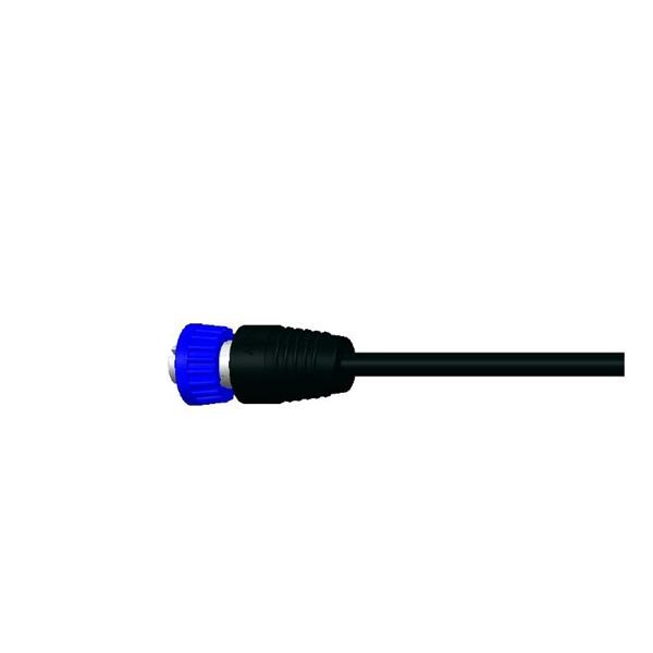AAD-03BFFM-LL7A02