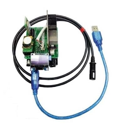 AAS-AQS-UNO-RH-CO2