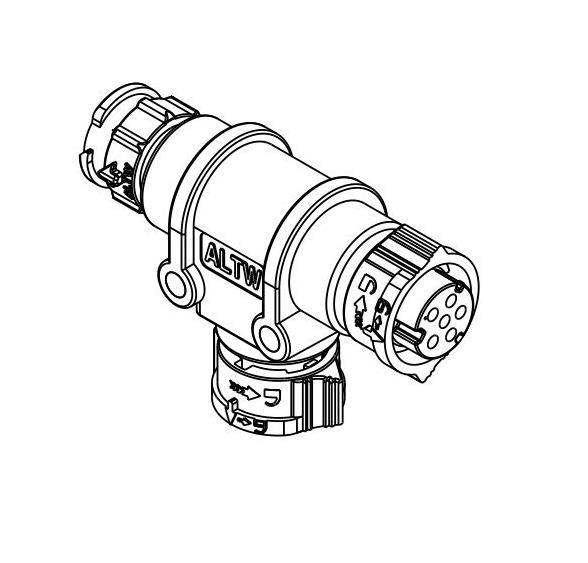 AB-CB-040404-FMF-TQ001