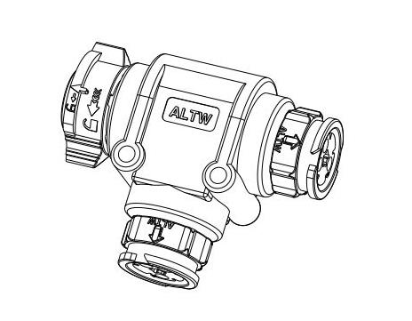 AB-DC-050505-HBH-TQ001