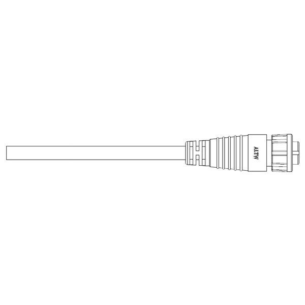 ABB-03AFMM-LL7A02