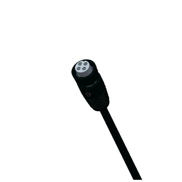 ABB-04BFFM-LL7A02