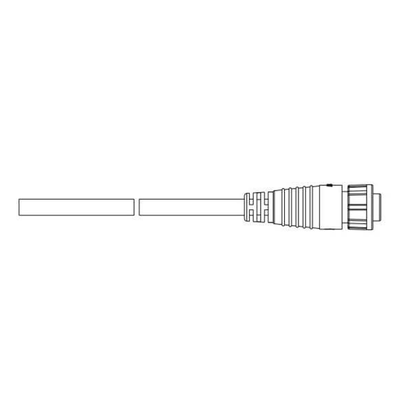 ABB-04AFFM-LL7A01