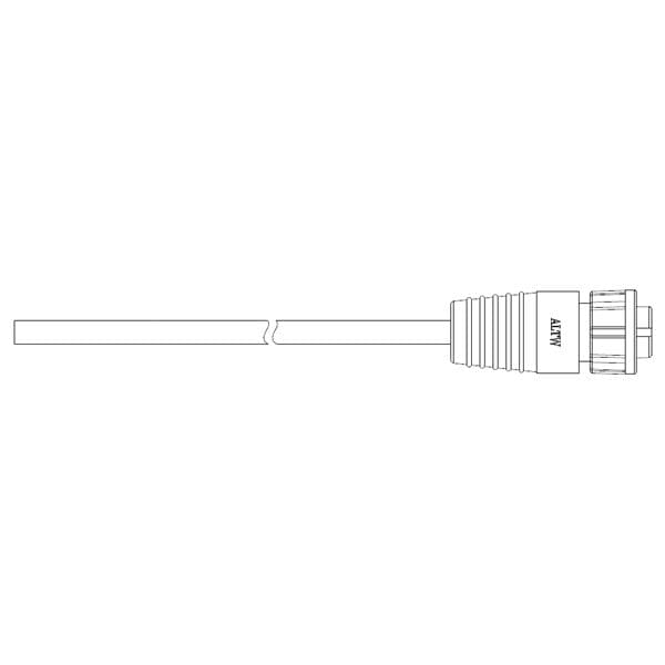 ABB-02BFMM-LL7A03