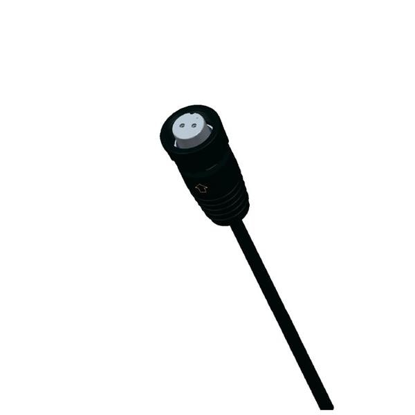 ABD-02BFFM-SL7A02
