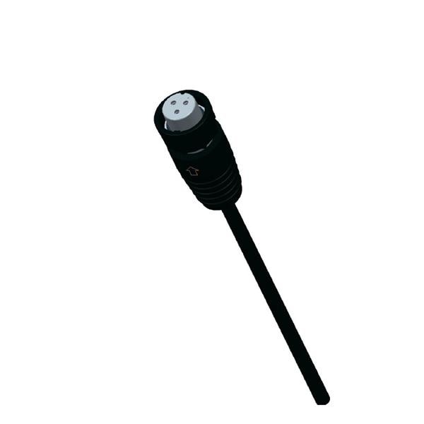 ABD-03BFFM-LL7A02
