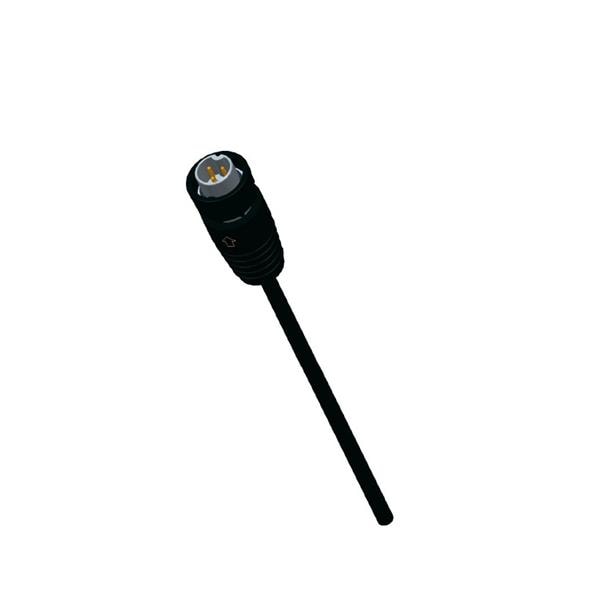 ABD-03BFMM-LL7A02