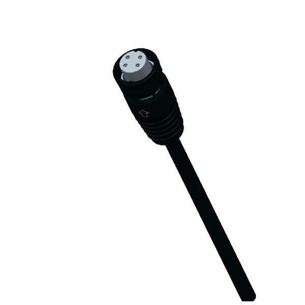 ABD-04BFFM-LL7A02