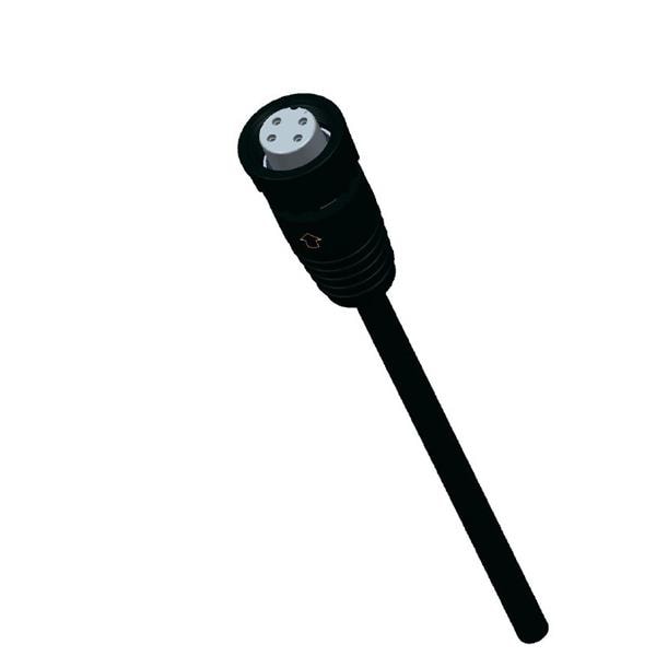 ABD-04BFFM-SL7A02