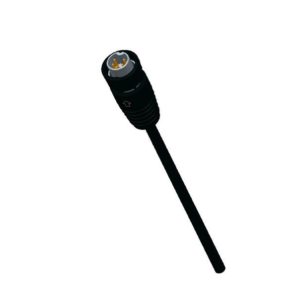 ABD-05BFMM-LL7A02