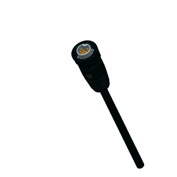 ABD-06BFMM-SL7A02