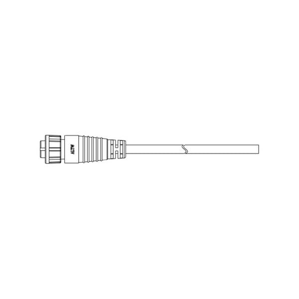 ABD-06AFFM-LL7A01