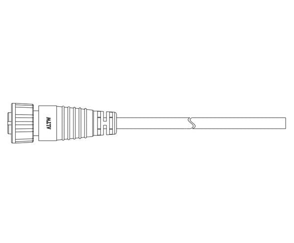 ABD-07AFFM-SL7A01