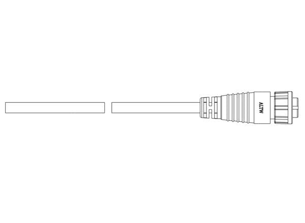 ABD-05AFMM-LL7A01