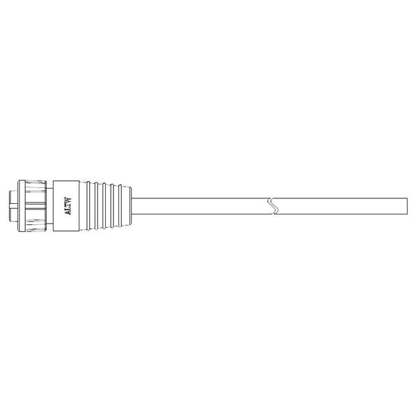 ABD-04BFFM-LL7A04
