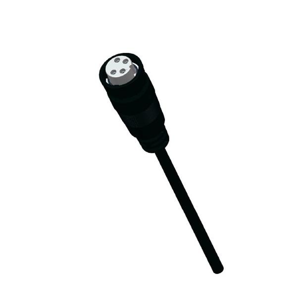 ACB-04AFFM-LL7A02