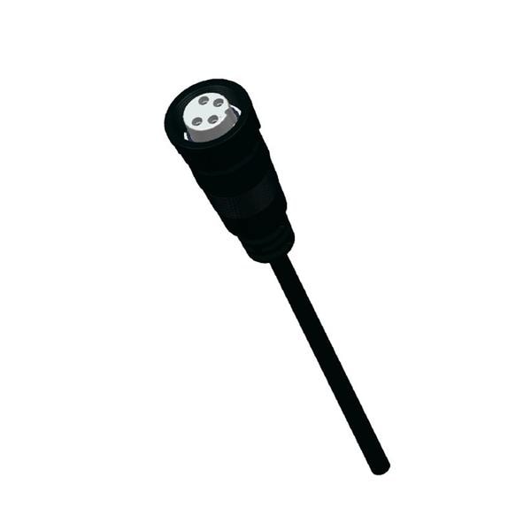 ACB-04AFFM-SL7A02