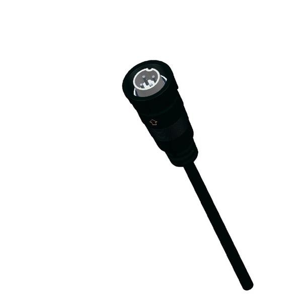 ACB-04AFMM-SL7A02