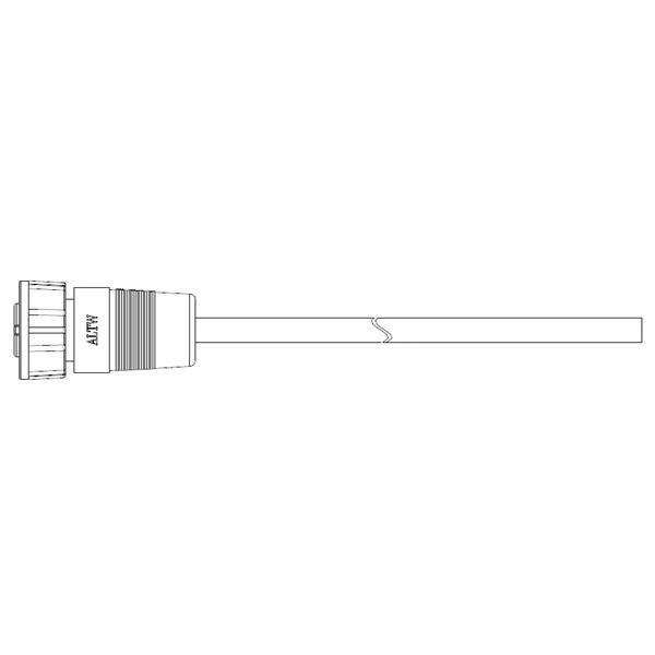 ACB-04BFFM-SL7A03