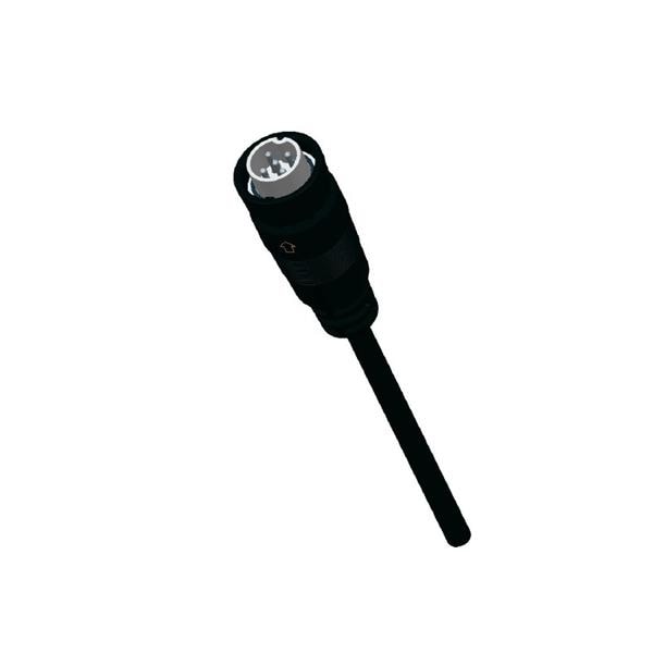 ACB-05AFMM-LL7A01