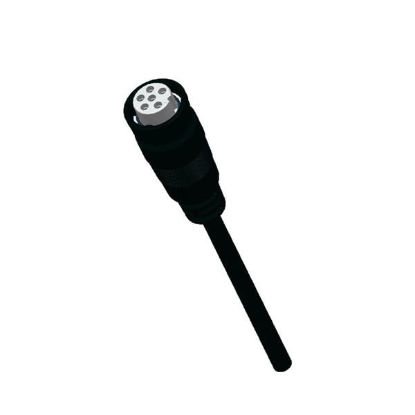 ACB-06AFFM-SL7A10