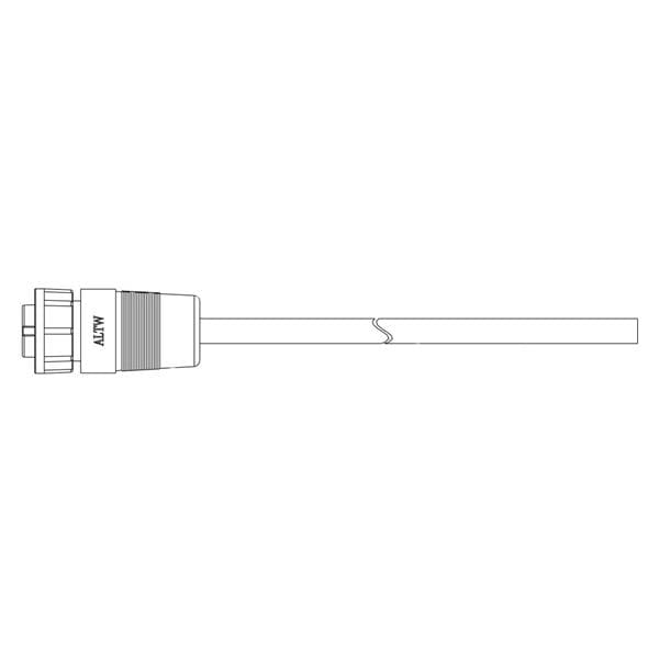 ACB-05BFFM-LL7A01