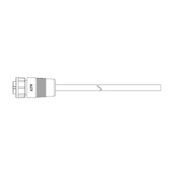 ACB-05BFMM-LL7A01
