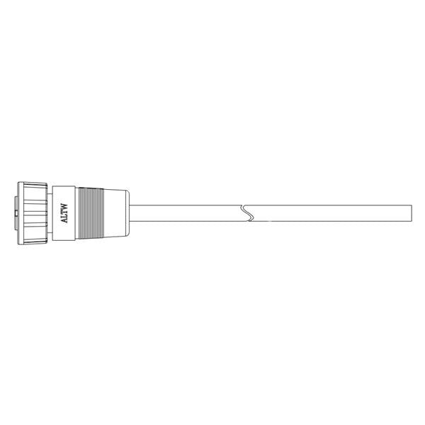 ACB-04BFMM-SL7A01