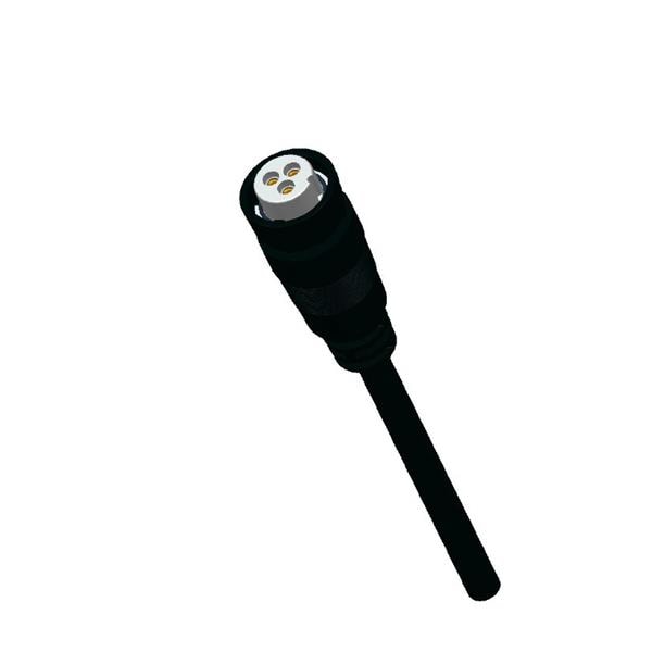 ACC-03AFFM-LL7A01