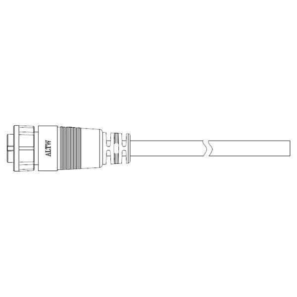 ACC-03AFFM-LL7A03