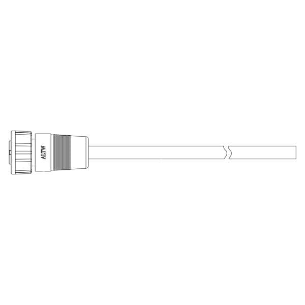 ACC-03BFFM-SL7A01