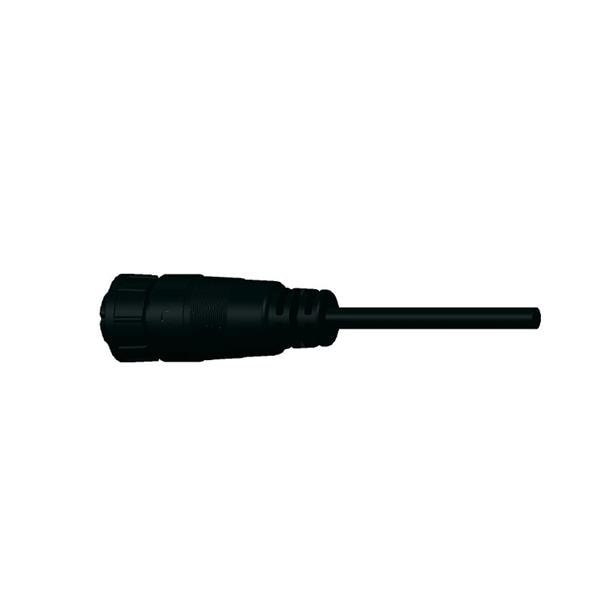 ACD-08AFFM-LL7A10