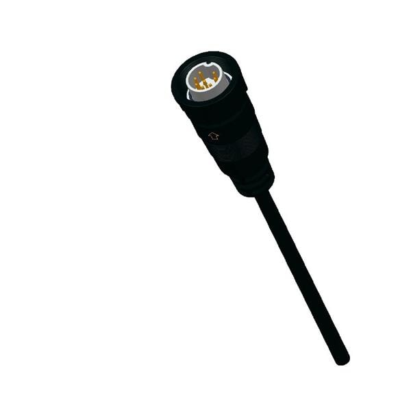 ACD-08AFMM-SL7A02