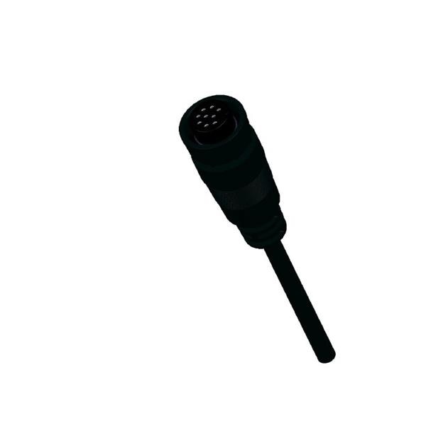 ACD-09AFFM-LL7A02