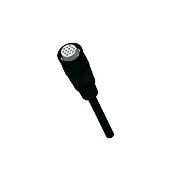 ACD-14AFFM-LL7A02